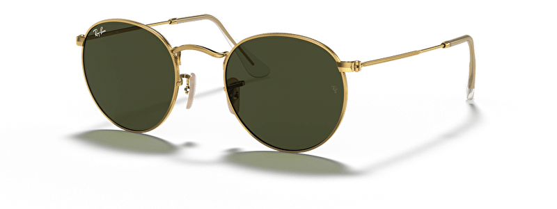 Ray-Ban RB 3447 001 47*21*140
