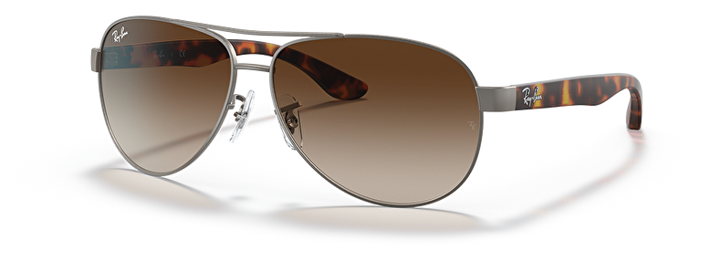 Ray-Ban RB 3457 029/13 59*13*135