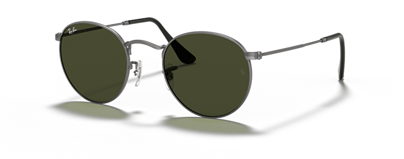Ray-Ban RB 3447 029 50*21*145