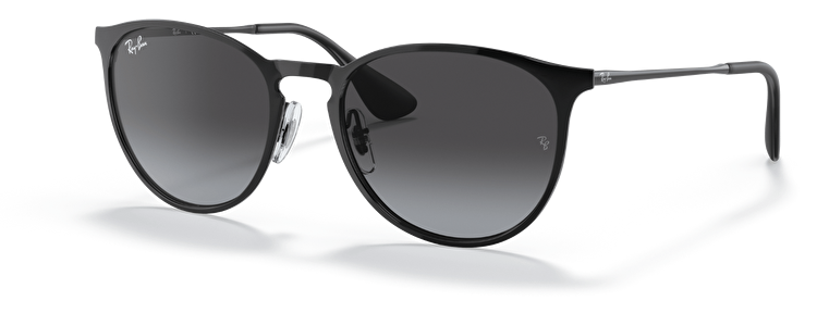 Ray-Ban RB 3539 002/8G 54*19*145