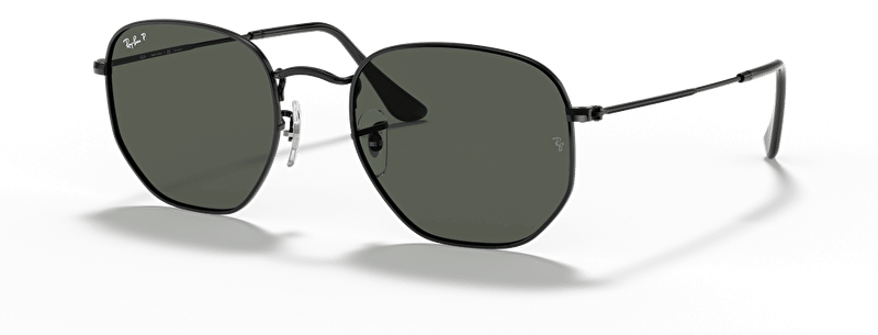 Ray-Ban RB 3548N 002/58 54*21*145