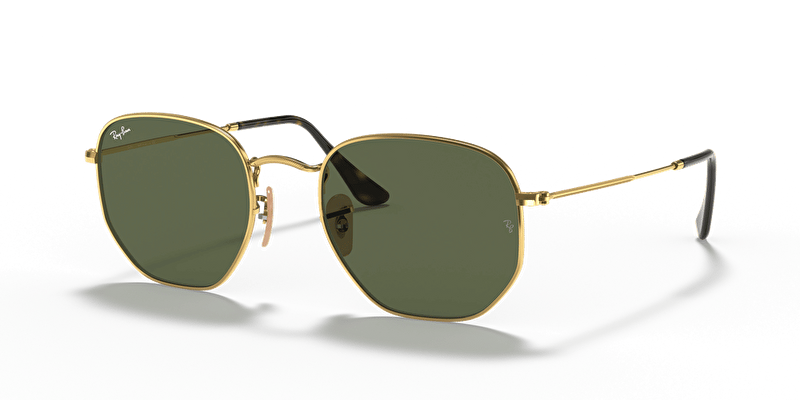 Ray-Ban RB 3548N 1 54*21*145