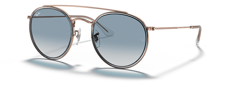Ray-Ban RB 3647N 90683F 51*22*145
