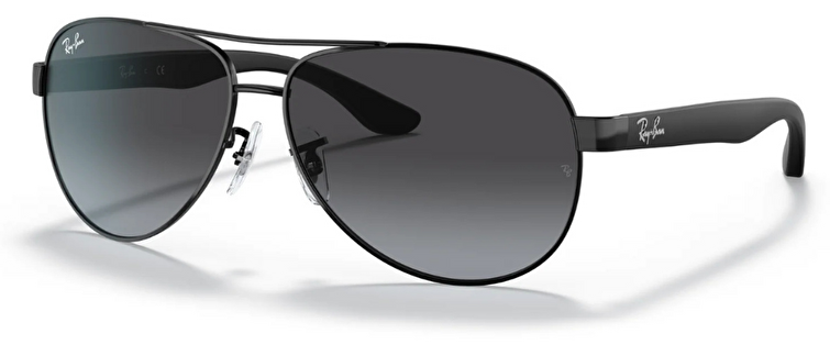 Ray-Ban RB 3457 006/8G 59*13*135