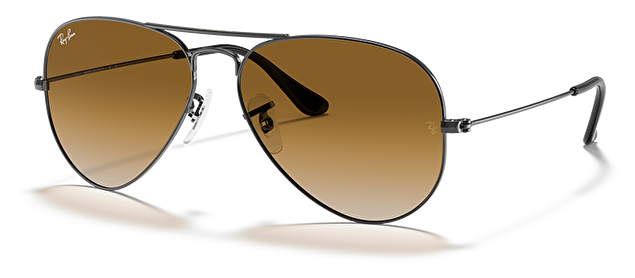 Ray-Ban RB 3025 004/51 58*14*135