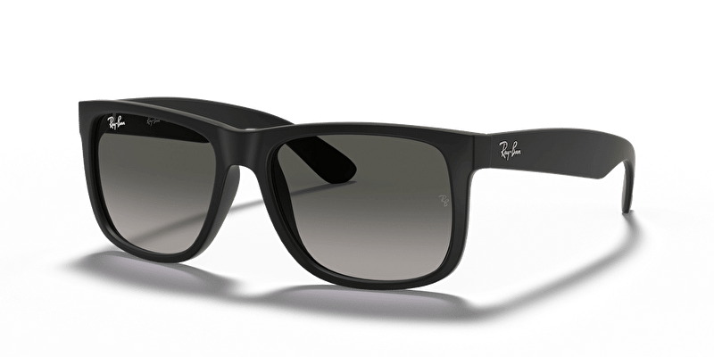 Ray-Ban RB 4165 601/8G 55*16*145