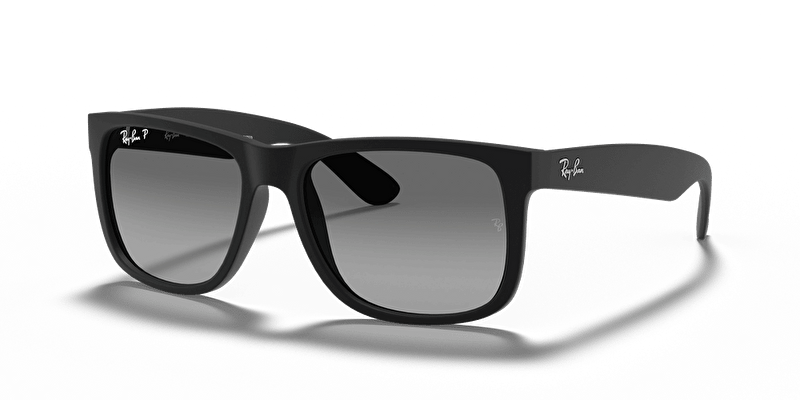 Ray-Ban RB 4165 622/T3 54*16*145