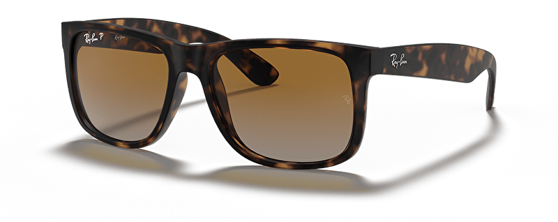 Ray-Ban RB 4165 865/T5 55*16*145