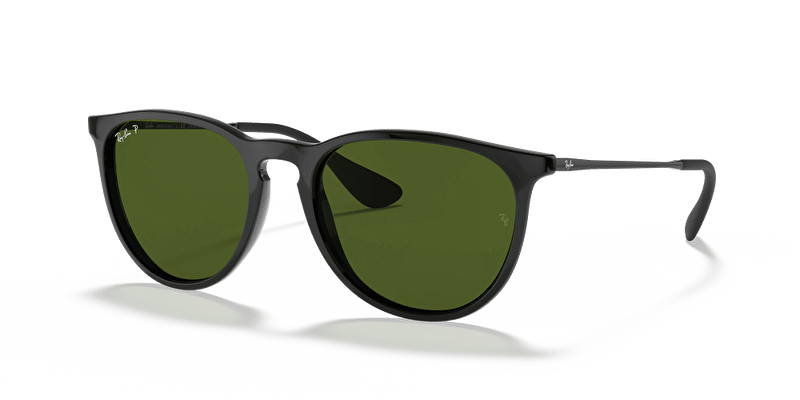 Ray-Ban RB 4171 601/2P 54*18*145