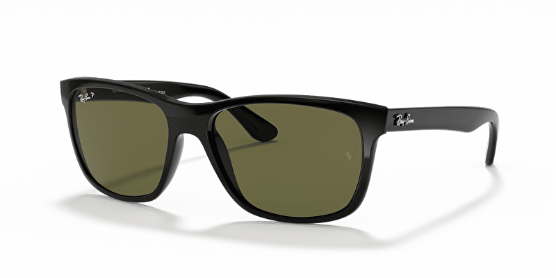 Ray-Ban RB 4181 601/9A 57*16*145