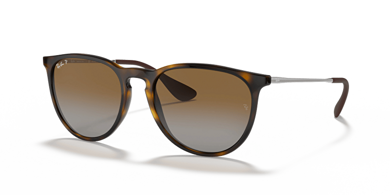 Ray-Ban RB 4171 710/T5 54*18*145