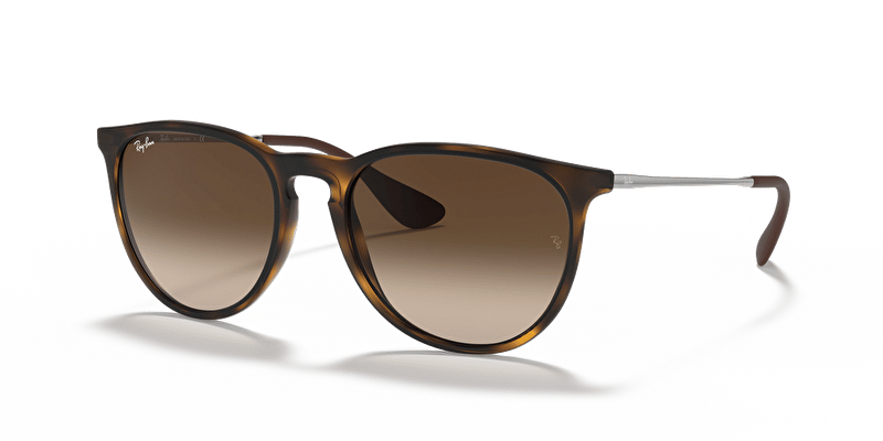 Ray-Ban RB 4171 865/13 54*18*145