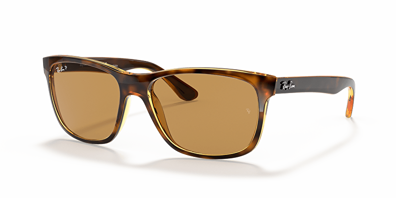 Ray-Ban RB 4181 710/83 57*16*145