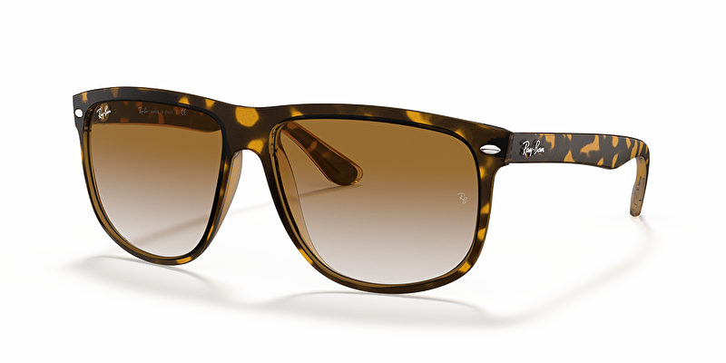 Ray-Ban RB 4147 710/51 60*15*145