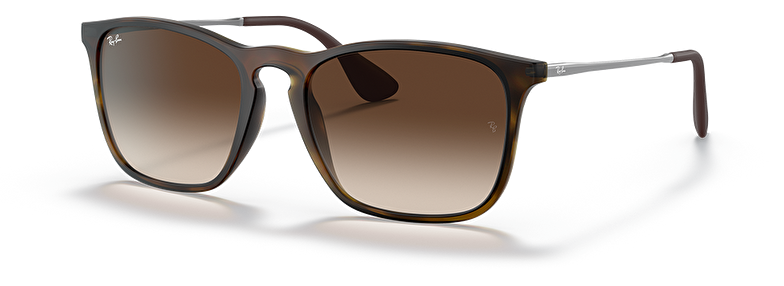 Ray-Ban RB 4187 856/13 54*18*145