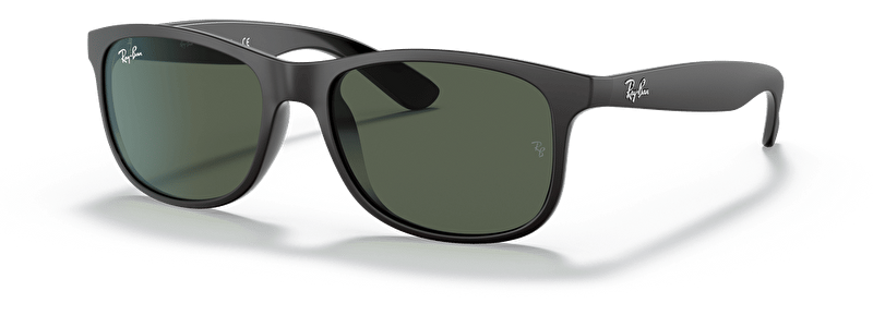 Ray-Ban RB 4202 606971 55*17*145