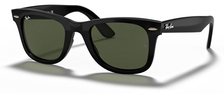Ray-Ban RB 4340 601 50*22*150