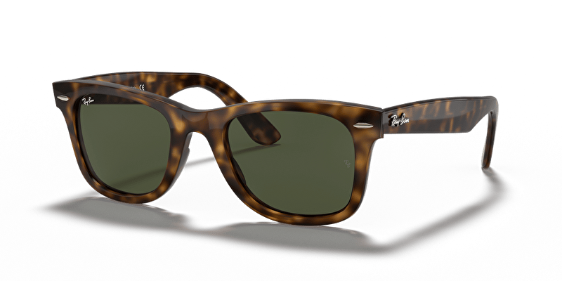 Ray-Ban RB 4340 710 50*22*150
