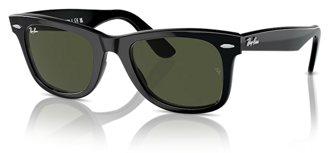 Ray-Ban RB 2140 901 50*22*150