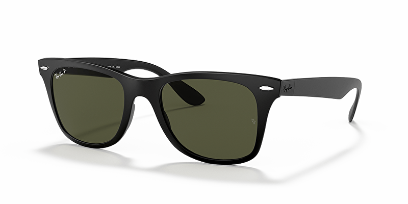 Ray-Ban RB 4195 601S9A 52*20*150