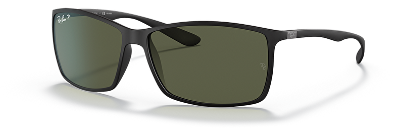 Ray-Ban RB 4179 601S9A 62*13*140