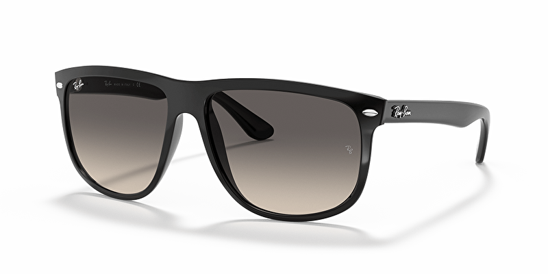 Ray-Ban RB 4147 601/32 60*15*145
