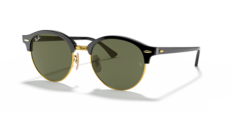 Ray-Ban RB 4246 901 51*19*145