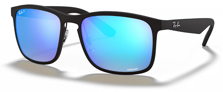 Ray-Ban RB 4264 601SA1 58*18*145