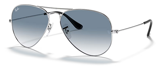 Ray-Ban RB 3025 003/3F 55*14*135