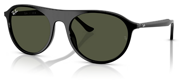 Ray-Ban RB 0RB2215 901/31 59*20*145
