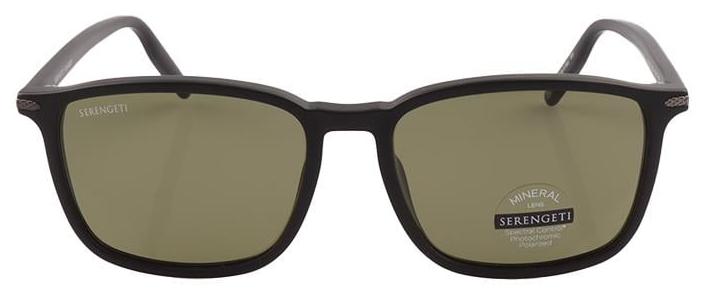 Serengeti Lenwood 8930 Erkek Güneş Gözlüğü