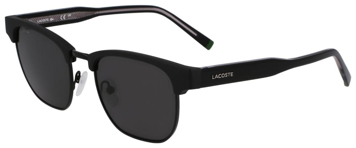 Lacoste L266S-002 51 Erkek Güneş Gözlüğü