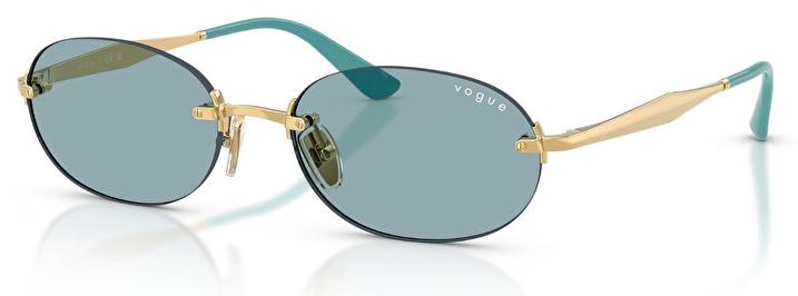 Vogue VO 0VO4342S 280/80 55*18*140