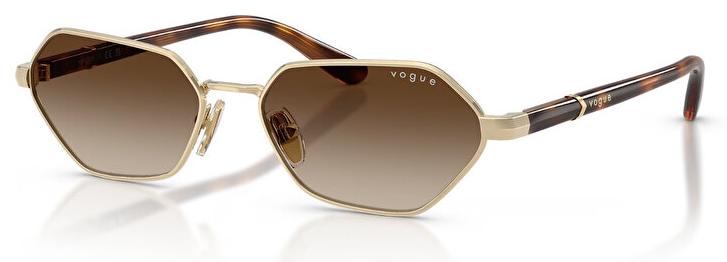 Vogue VO 0VO4349S 848/13 54*16*140