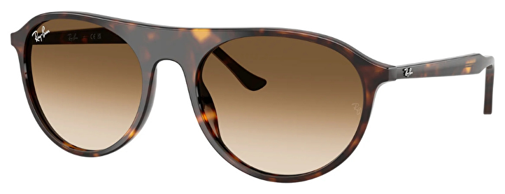 Ray-Ban RB 0RB2215 902/51 56*20*145