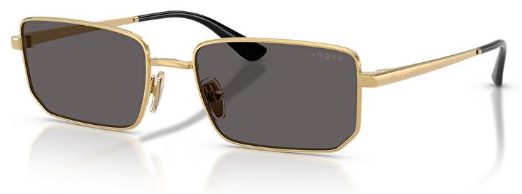 Vogue VO 0VO4352S 280/87 56*18*140