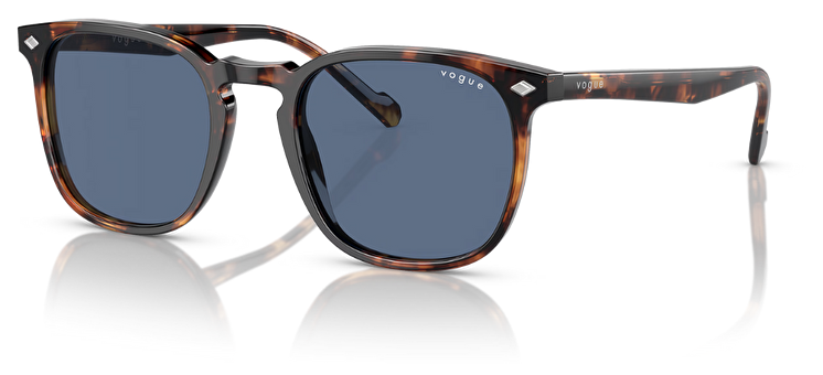 Vogue VO 0VO5328S 281980 49*20*145