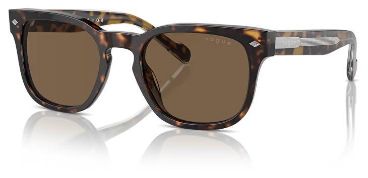 Vogue VO 0VO5571S W65673 53*21*145