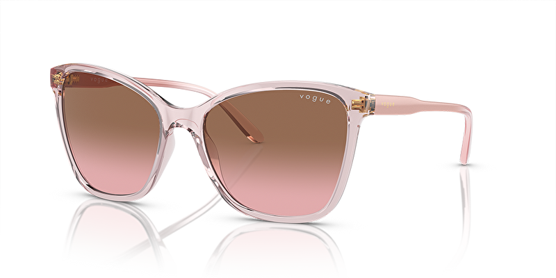Vogue VO 0VO5520S 294214 56*17*140