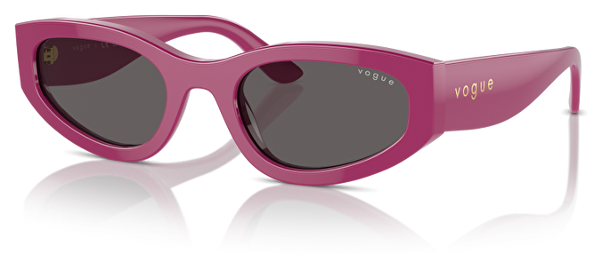 Vogue VO 0VO5585S 316087 54*22*140