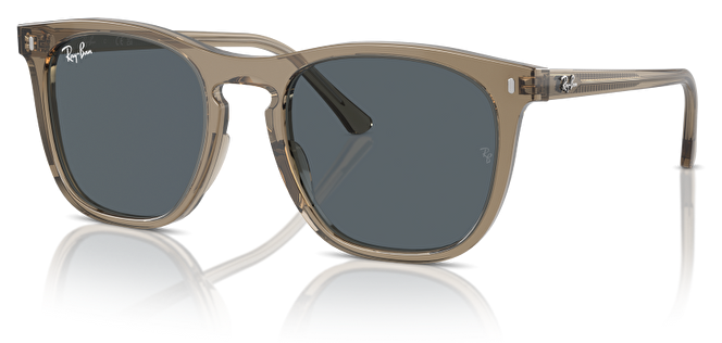 Ray-Ban RB 0RB2210 6765R5 53*21*145