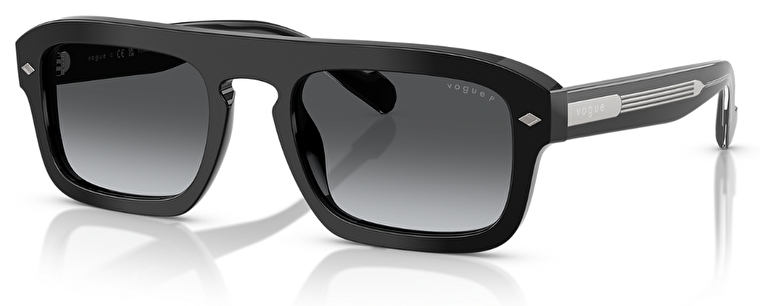 Vogue VO 0VO5620S W44/T3 53*21*145
