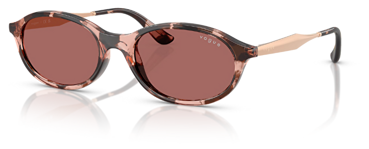 Vogue VO 0VO5625S 319969 52*18*135