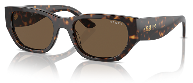 Vogue VO 0VO5586S W65673 53*19*140