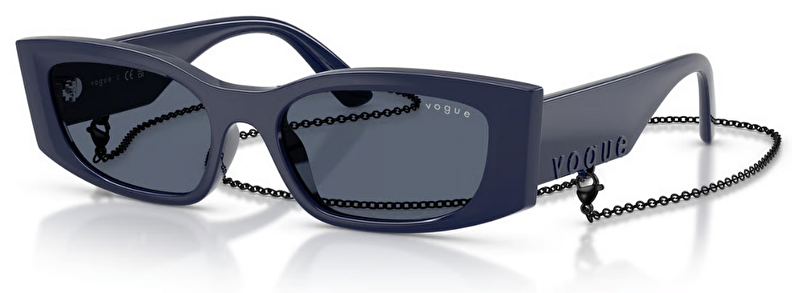Vogue VO 0VO5655SU 324087 53*17*140