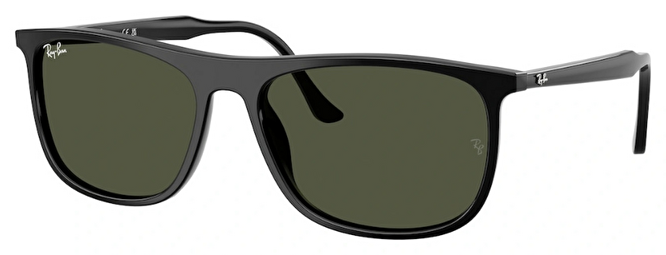 Ray-Ban RB 0RB2216 901/31 61*18*145