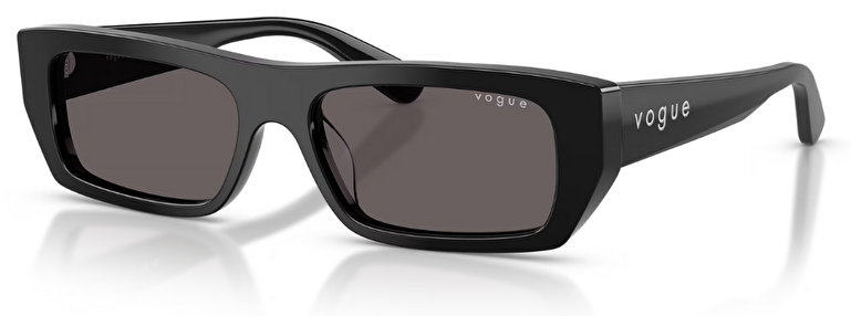 Vogue VO 0VO5657SU W44/87 53*16*140
