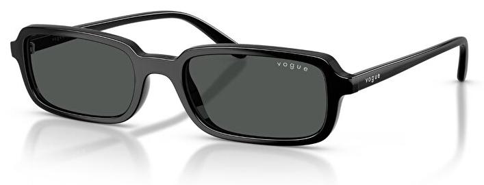 Vogue VO 0VO5666S W44/87 53*19*140