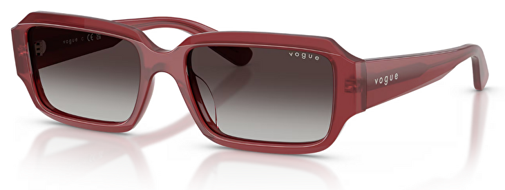 Vogue VO 0VO5693SU 32818G 54*17*140
