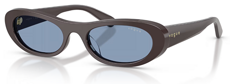 Vogue VO 0VO5695SU 326972 53*19*140